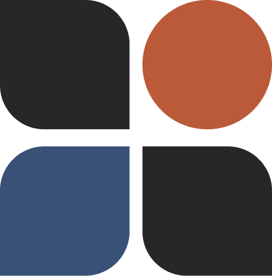 Sonoti logo
